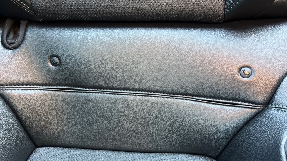 Used Ford Mustang 2020 for sale - 76870008: Photo 39