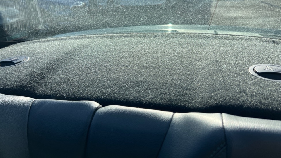 Used Ford Mustang 2020 for sale - 76870008: Photo 40