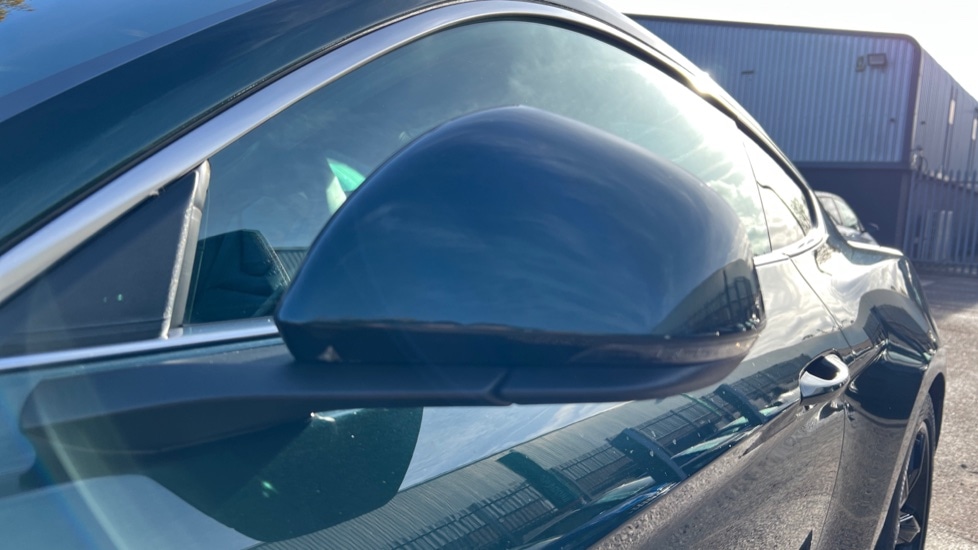 Used Ford Mustang 2020 for sale - 76870008: Photo 42