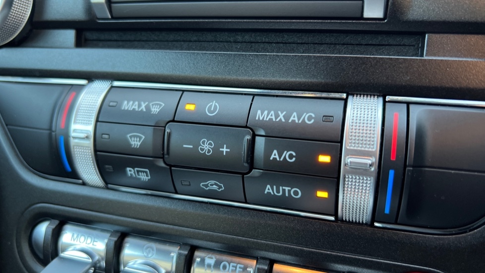 Used Ford Mustang 2020 for sale - 76870008: Photo 48