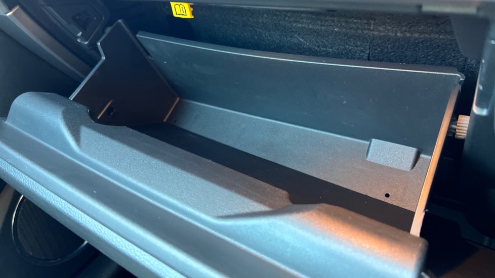 Used Ford Mustang 2020 for sale - 76870008: Photo 50