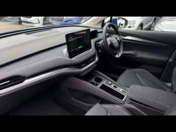 Used Skoda Elroq 2025 for sale - 74843127: Photo