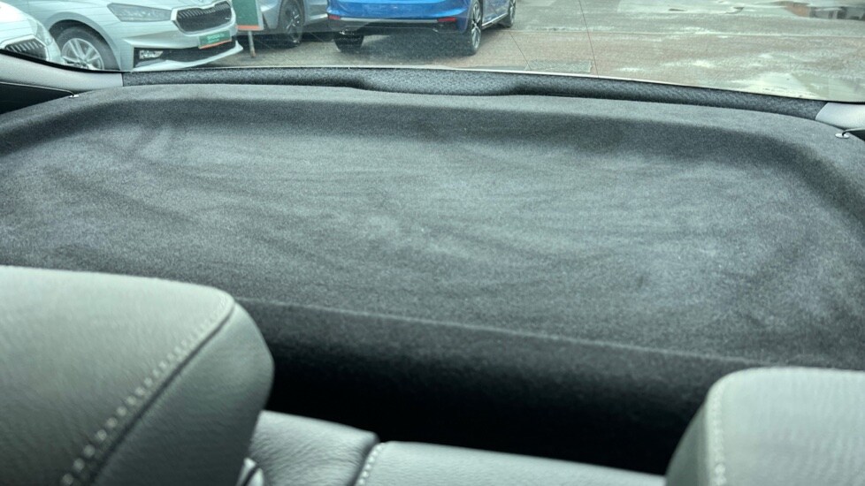 Used Skoda Octavia 2025 for sale - 76937536: Photo 37