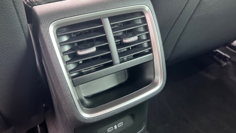 Used Skoda Octavia 2025 for sale - 76937536: Photo 40