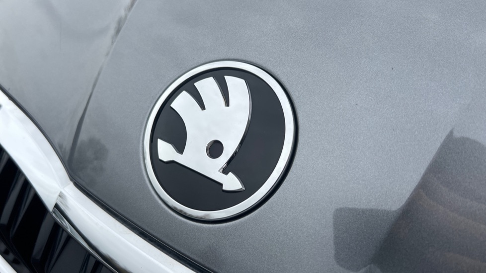 Used Skoda Octavia 2025 for sale - 76937536: Photo 42