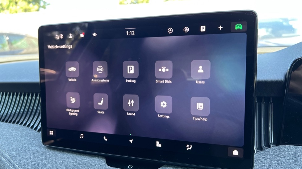 Used Skoda Superb 2025 for sale - 76868455: Photo 24