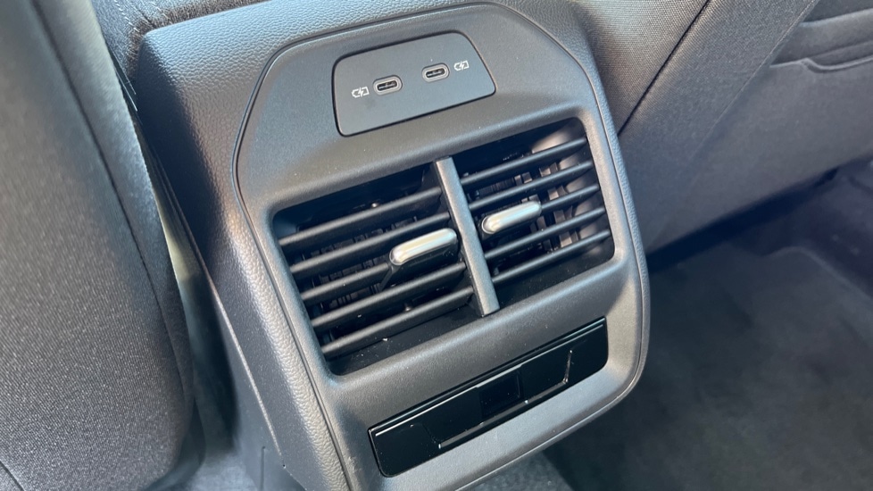 Used Skoda Superb 2025 for sale - 76868455: Photo 37