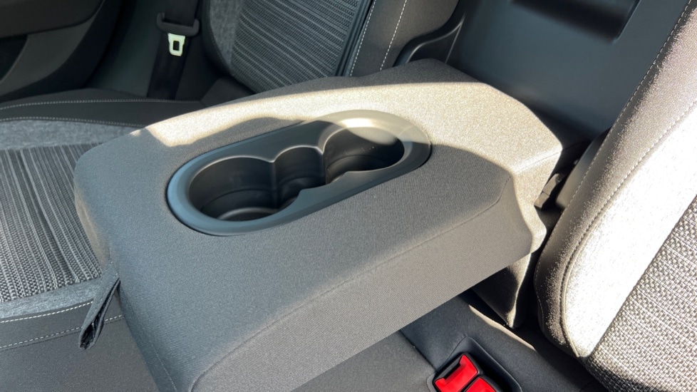 Used Skoda Superb 2025 for sale - 76868455: Photo 39