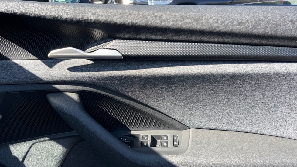 Used Skoda Superb 2025 for sale - 76868455: Photo 44