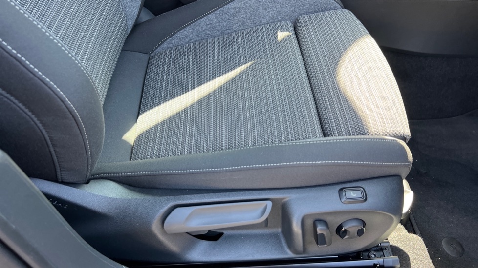 Used Skoda Superb 2025 for sale - 76868455: Photo 45