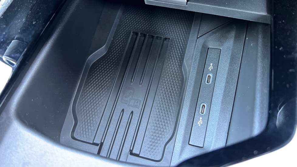 Used Skoda Superb 2025 for sale - 76868455: Photo 50