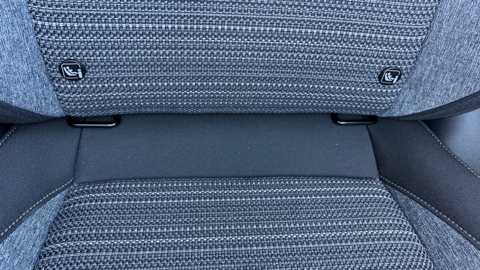 Used Skoda Superb 2025 for sale - 76868455: Photo 52