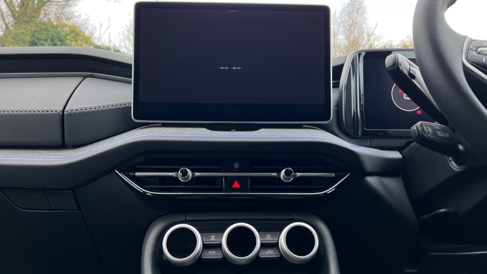 Used Skoda Kodiaq 2024 for sale - 76870734: Photo 13