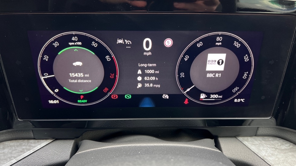 Used Skoda Kodiaq 2024 for sale - 76870734: Photo 14