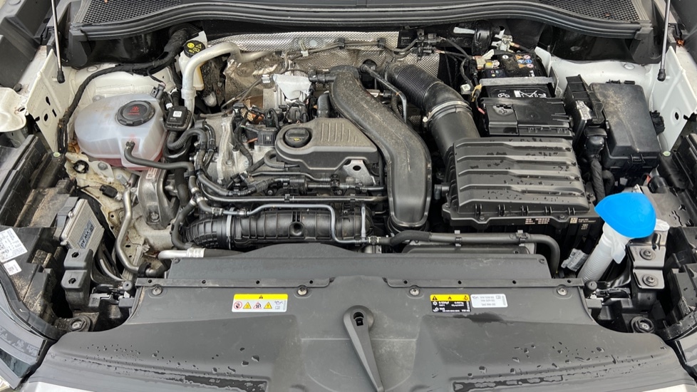 Used Skoda Kodiaq 2024 for sale - 76870734: Photo 17