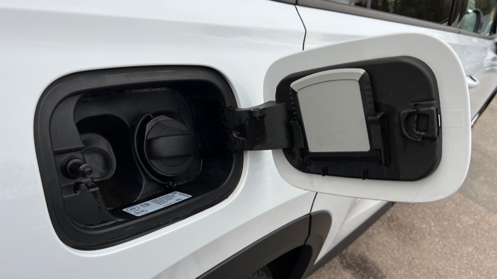 Used Skoda Kodiaq 2024 for sale - 76870734: Photo 29