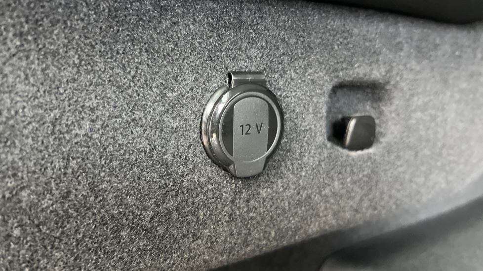 Used Skoda Kodiaq 2024 for sale - 76870734: Photo 30