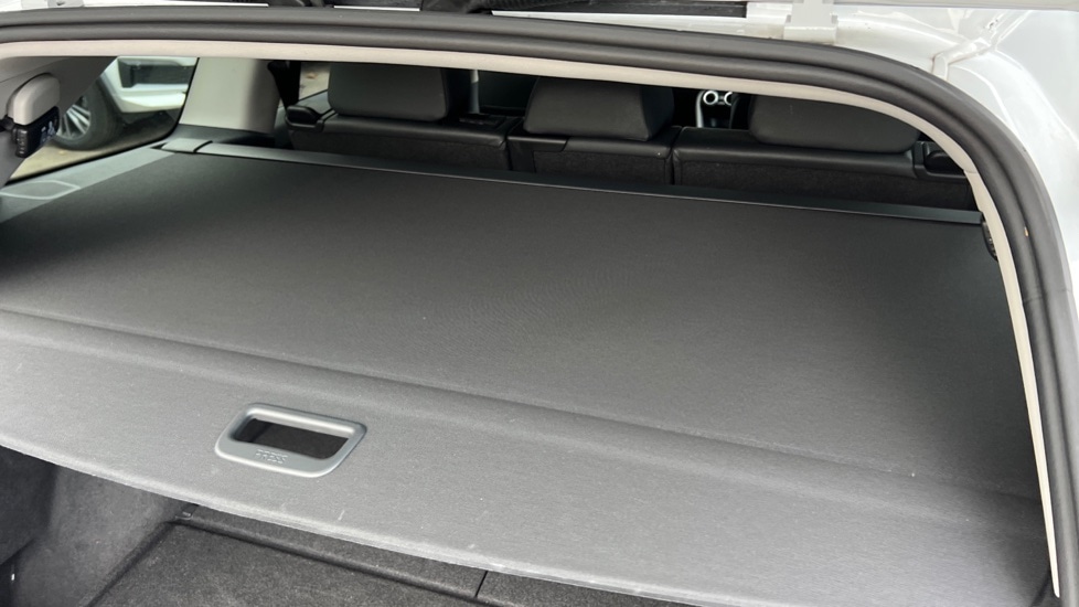 Used Skoda Kodiaq 2024 for sale - 76870734: Photo 31