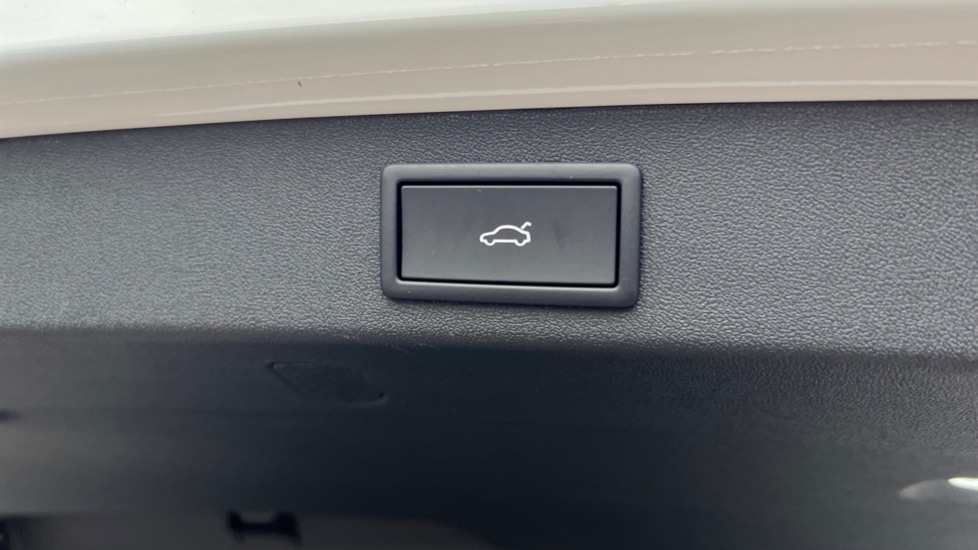 Used Skoda Kodiaq 2024 for sale - 76870734: Photo 32