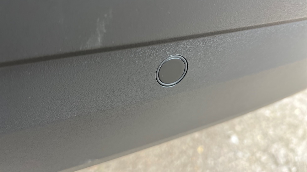 Used Skoda Kodiaq 2024 for sale - 76870734: Photo 35