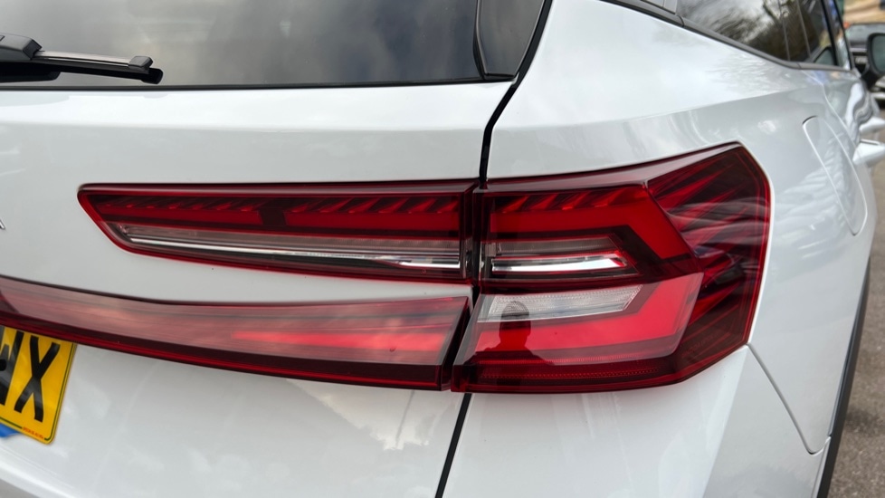 Used Skoda Kodiaq 2024 for sale - 76870734: Photo 36