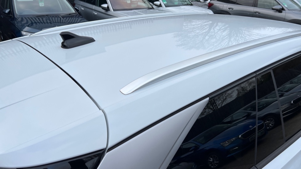 Used Skoda Kodiaq 2024 for sale - 76870734: Photo 37