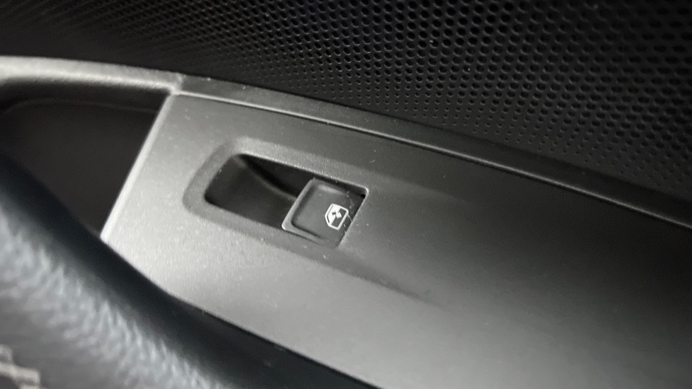 Used Skoda Kodiaq 2024 for sale - 76870734: Photo 38