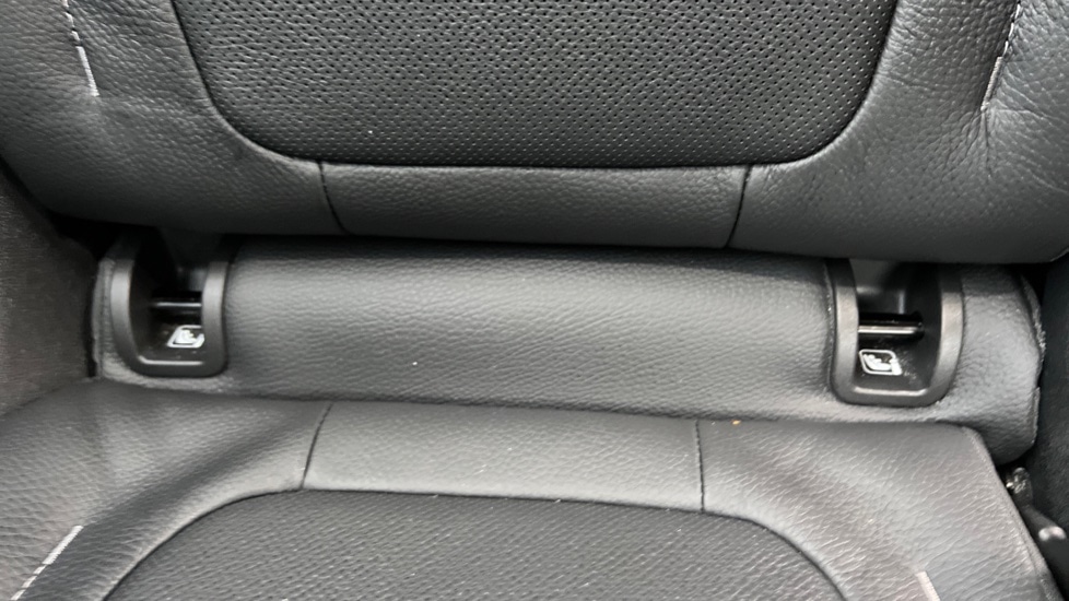 Used Skoda Kodiaq 2024 for sale - 76870734: Photo 39