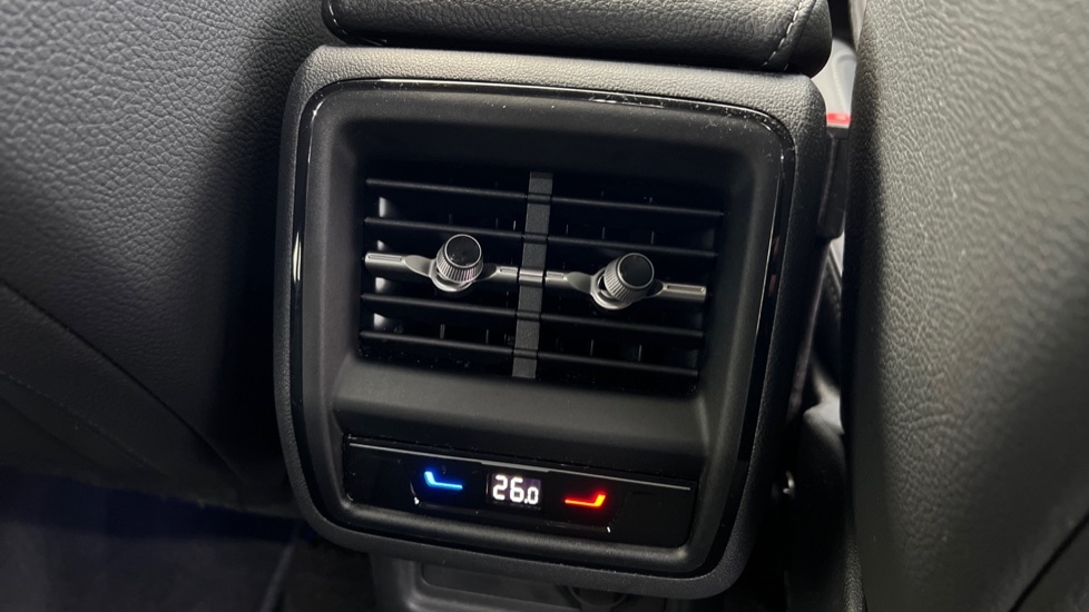 Used Skoda Kodiaq 2024 for sale - 76870734: Photo 40