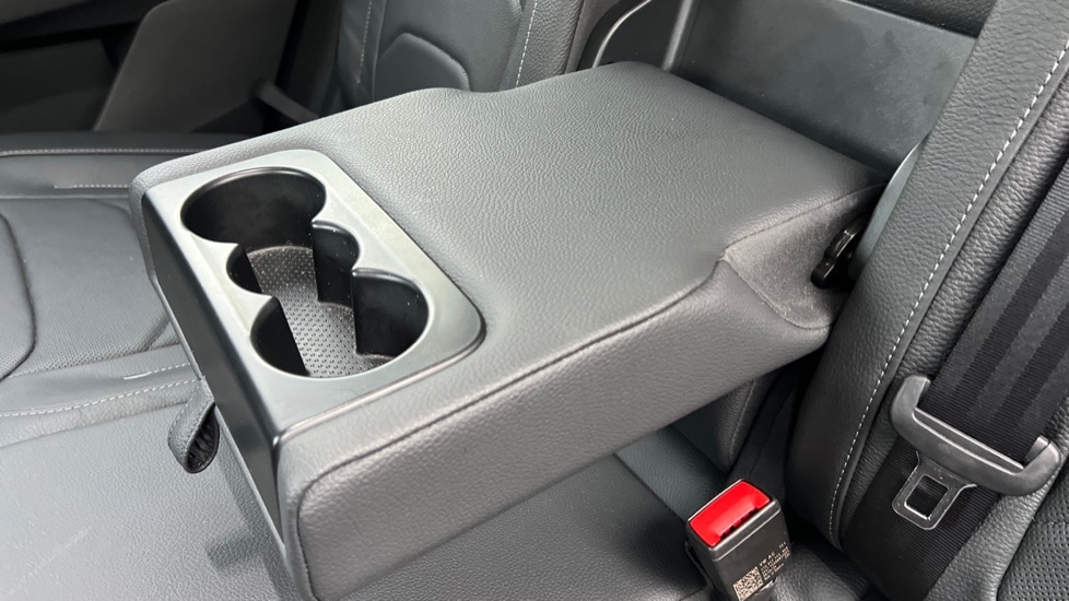 Used Skoda Kodiaq 2024 for sale - 76870734: Photo 41