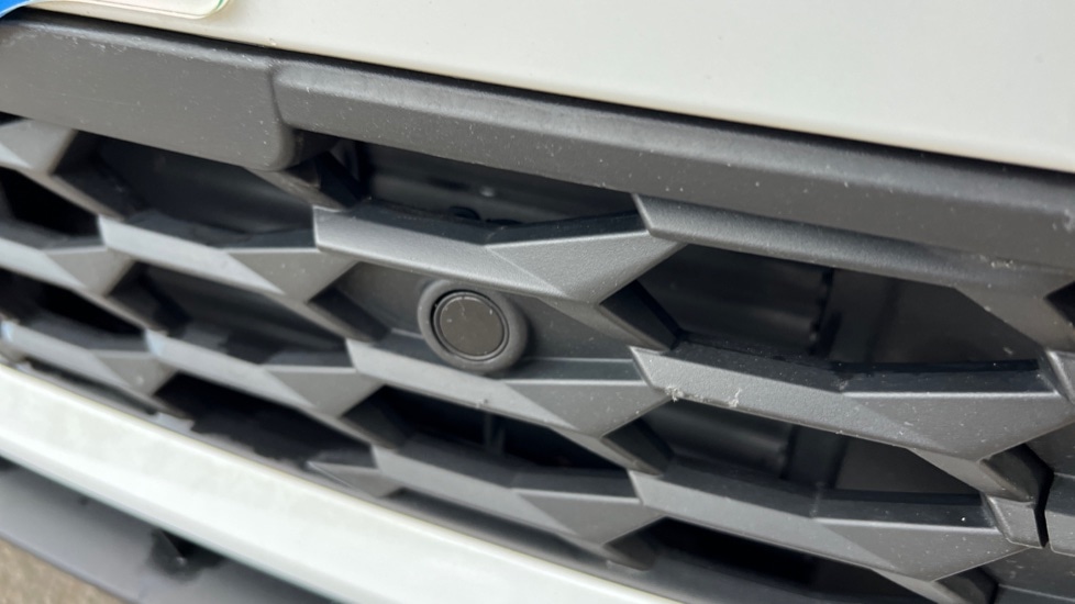 Used Skoda Kodiaq 2024 for sale - 76870734: Photo 43