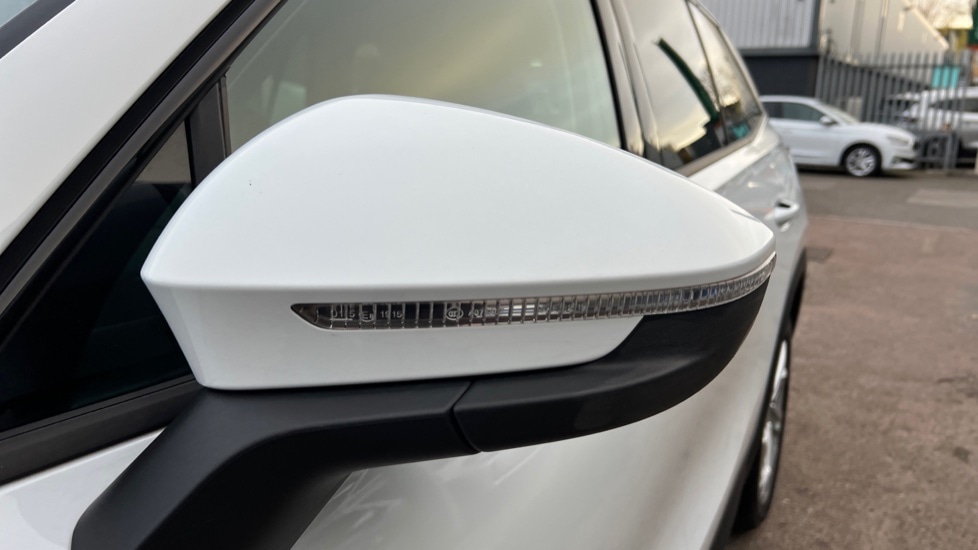 Used Skoda Kodiaq 2024 for sale - 76870734: Photo 44