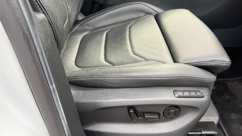 Used Skoda Kodiaq 2024 for sale - 76870734: Photo 46