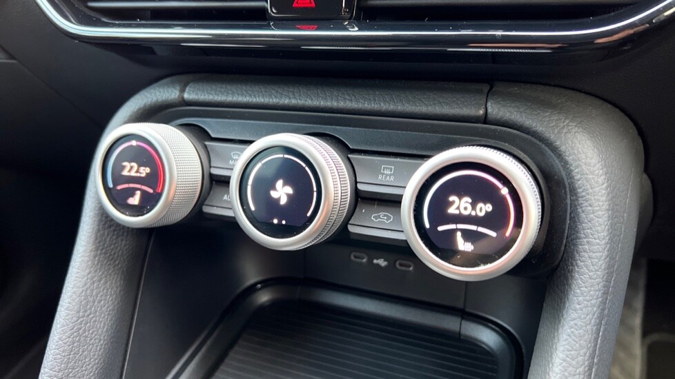 Used Skoda Kodiaq 2024 for sale - 76870734: Photo 49