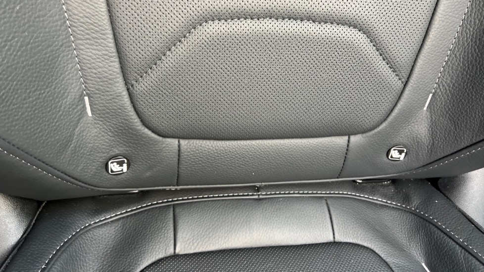 Used Skoda Kodiaq 2024 for sale - 76870734: Photo 50