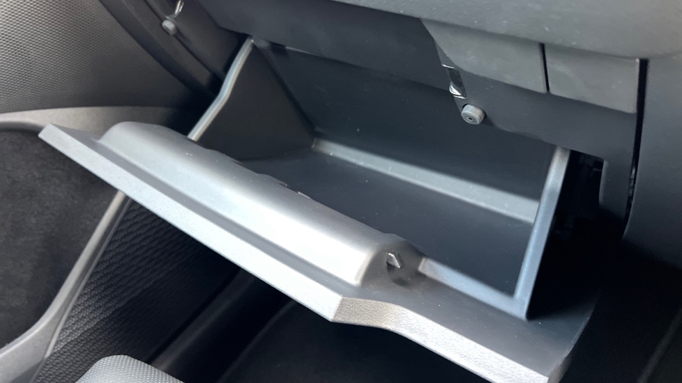 Used Skoda Kodiaq 2024 for sale - 76870734: Photo 51