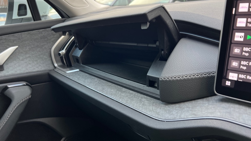 Used Skoda Kodiaq 2024 for sale - 76870734: Photo 52