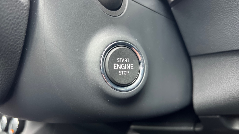 Vehicle 48