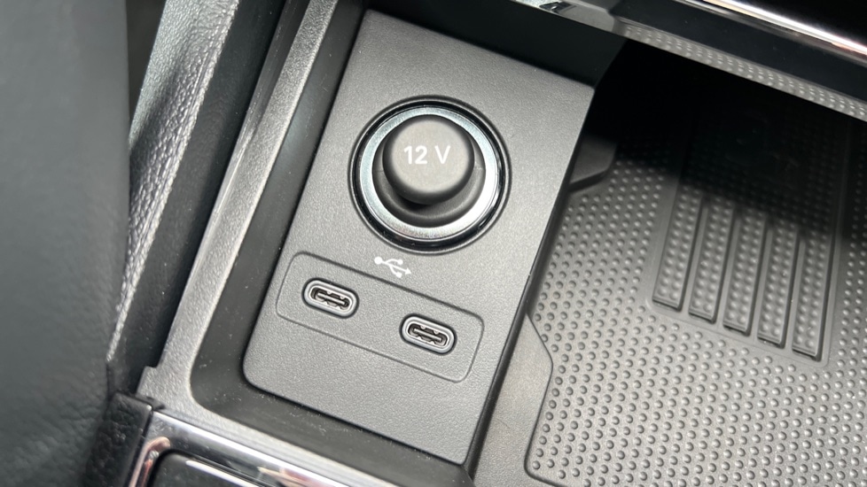 Vehicle 49