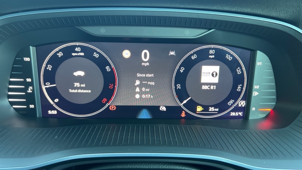 Used Skoda Octavia 2024 for sale - 76870148: Photo 14