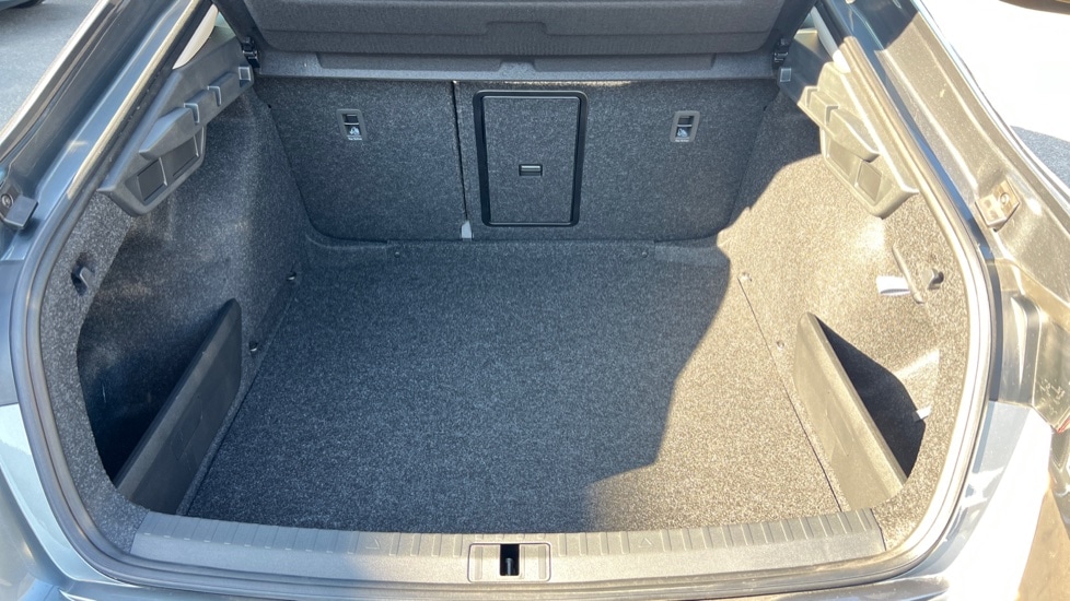 Used Skoda Octavia 2024 for sale - 76870148: Photo 16