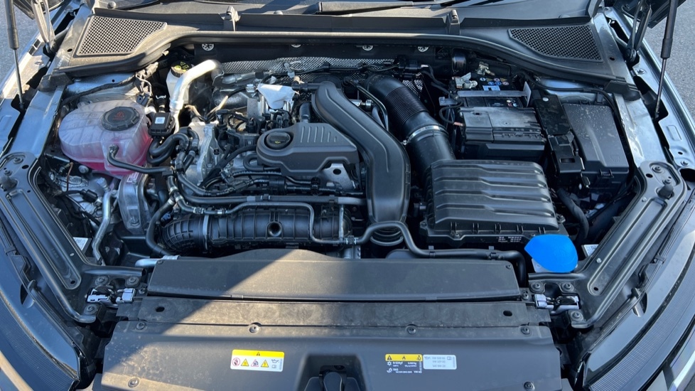 Used Skoda Octavia 2024 for sale - 76870148: Photo 17