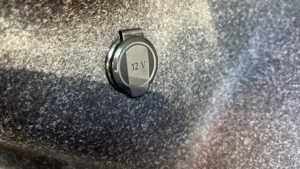 Used Skoda Octavia 2024 for sale - 76870148: Photo 30