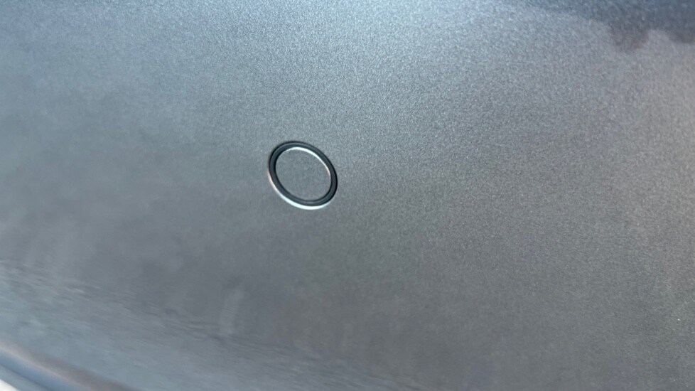 Used Skoda Octavia 2024 for sale - 76870148: Photo 33