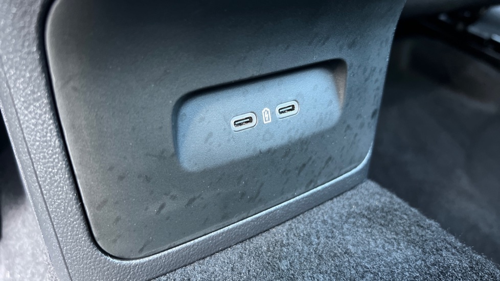 Used Skoda Octavia 2024 for sale - 76870148: Photo 35