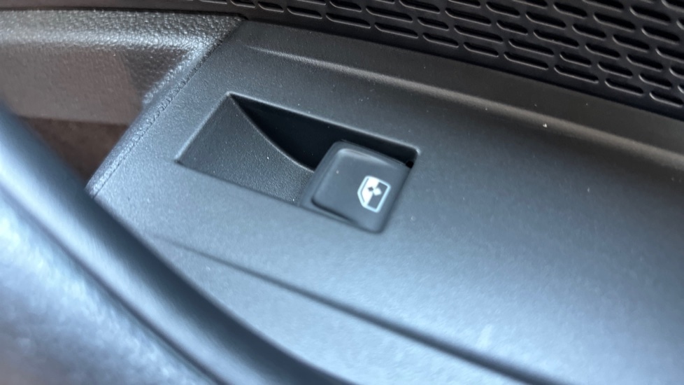 Used Skoda Octavia 2024 for sale - 76870148: Photo 36