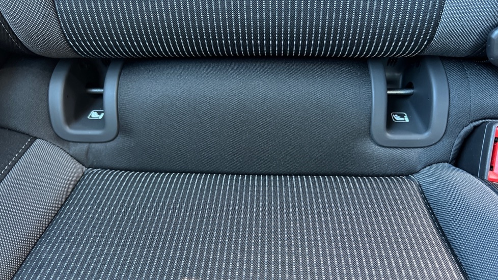 Used Skoda Octavia 2024 for sale - 76870148: Photo 37