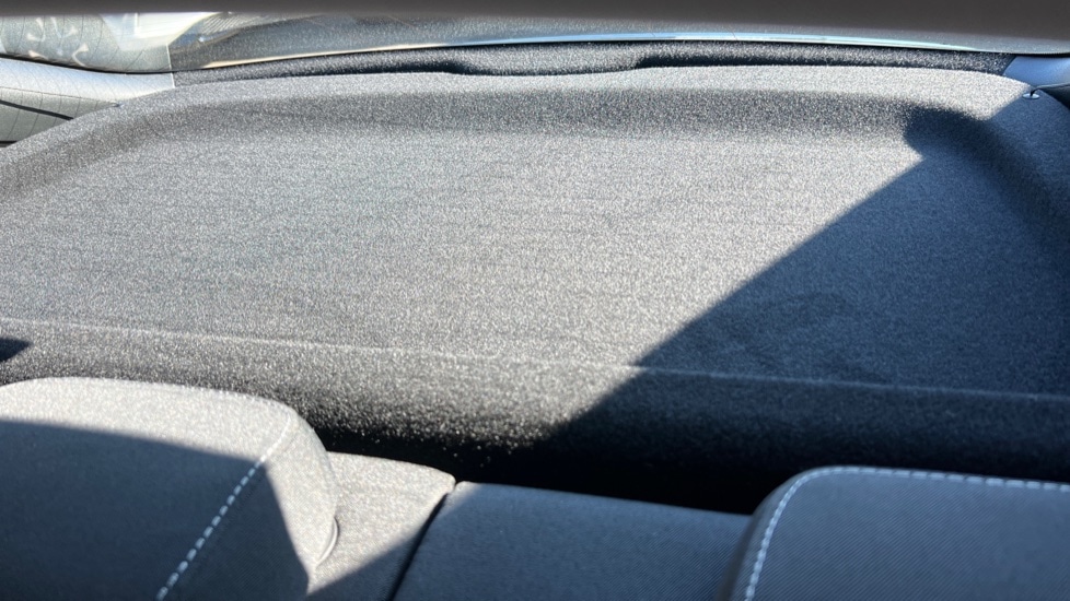 Used Skoda Octavia 2024 for sale - 76870148: Photo 38