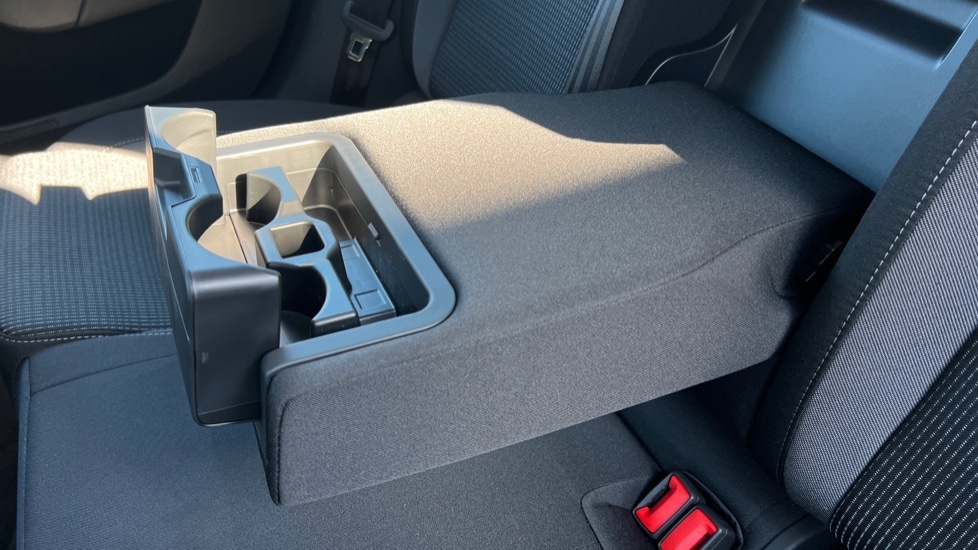 Used Skoda Octavia 2024 for sale - 76870148: Photo 39