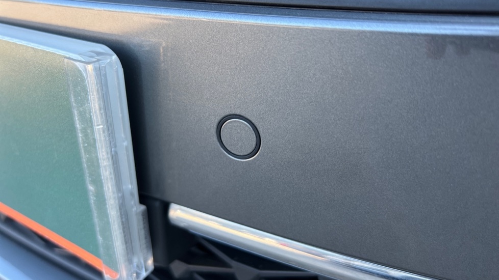 Used Skoda Octavia 2024 for sale - 76870148: Photo 40